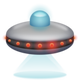 Illustration for article titled The 69 New Emoji Candidates, Ranked